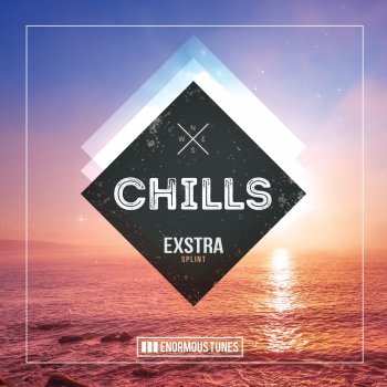 Exstra Splint - Extended Mix