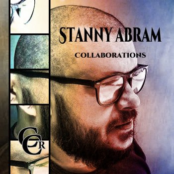 Stanny Abram feat. Paolo Barbato Do Watcha Do! (A-Side Mix)