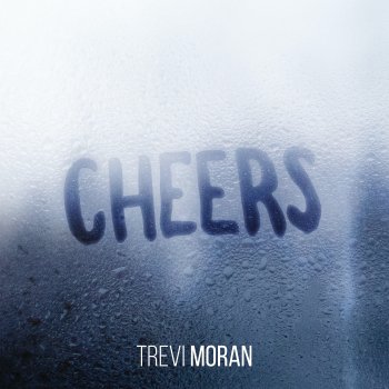 Trevi Moran Cheers