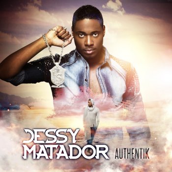 Jessy Matador Morena (feat. Romain)
