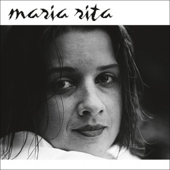 Maria Rita Canção da Garoa