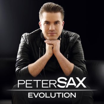 Peter Sax Emotion (Love Sign) (Radio Edit)