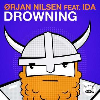 Orjan Nilsen feat. Ida Drowning - Extended Mix