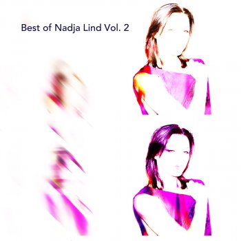 Nadja Lind feat. Paul Loraine Lettin Go
