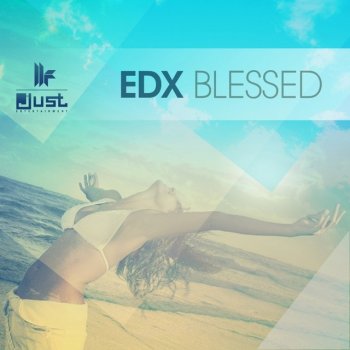 EDX Blessed (Club Mix)