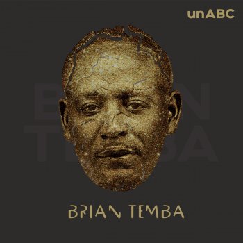 Brian Temba Life Without Love (Live)