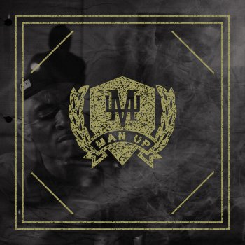 116 feat. Lecrae, Trip Lee & Andy Mineo Repentance
