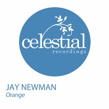 Jay Newman Falling Away - Original Mix