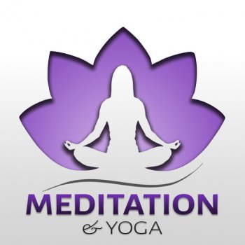Healing Meditation Zone Yoga Harmony
