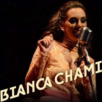 Bianca Chami Colchão