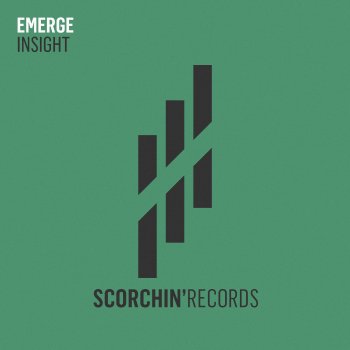 Emerge Insight (Extended Mix)