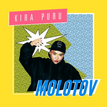 Kira Puru Molotov