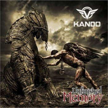 Kando Unfinished Memory