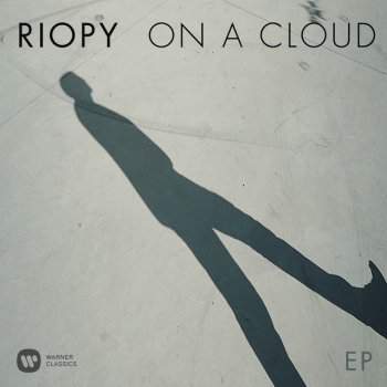 RIOPY On a Cloud