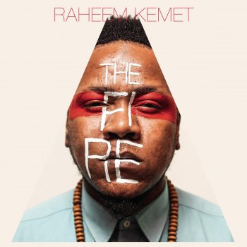 Raheem Kemet The Fire