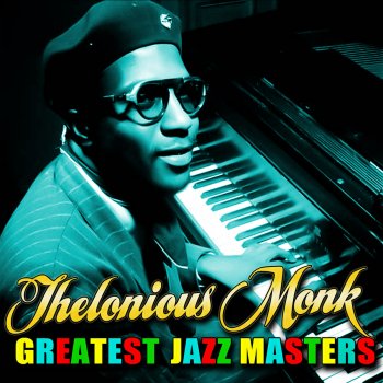 Thelonious Monk 'Round Midnight (Alternate Take)