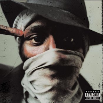 Mos Def feat. Cassidy Monster Music (G.H.E.T.T.O.)