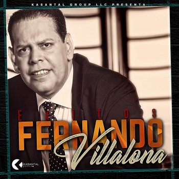 Fernando Villalona Mi Corazón Se Morirá