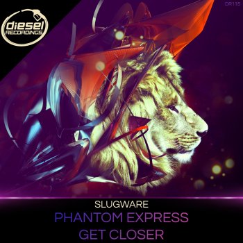 Slugware Phantom Express