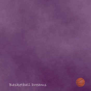 Nate Willard Basketball Dreams