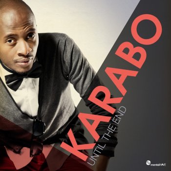 Karabo All the Way