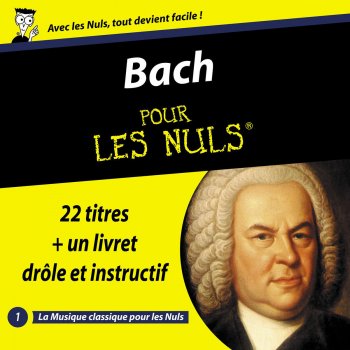 Paul Tortelier Suite No. 1 in G Major, BWV 1007: Prélude