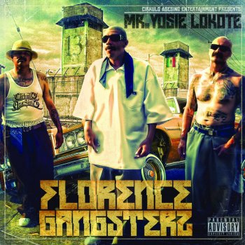 Mr. Yosie Locote Florence Gangsters