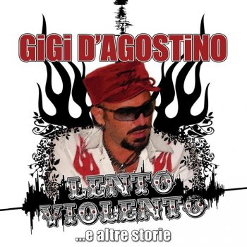 Gigi D'Agostino feat. The Love Family Please Don't Cry