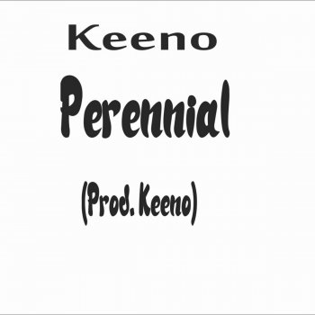 keeno Perennial