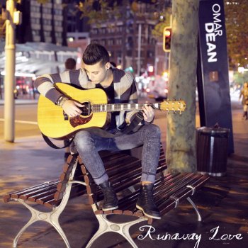 Omar Dean Runaway Love (Acoustic)