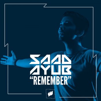 Saad Ayub Remember