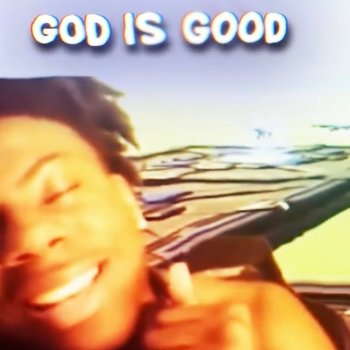 IShowSpeed feat. We The Sus Music DO YOU LOVE GOD