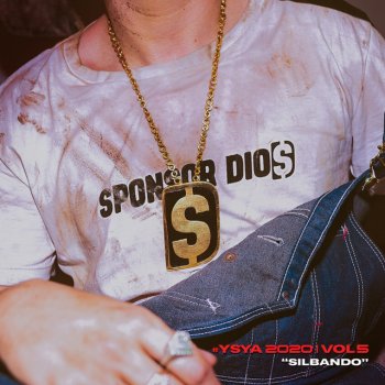 Ysy A feat. CLUB HATS #Ysya2020 Vol. 5 - Silbando