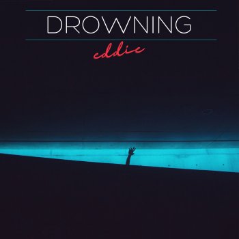 Eddie Drowning