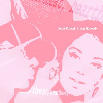 Andura feat. WHOISTHEO Heartbeat, Heartbreak