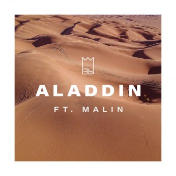 Mosh36 feat. Malin Aladdin