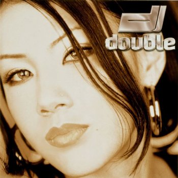 Double Angel (Album Version)