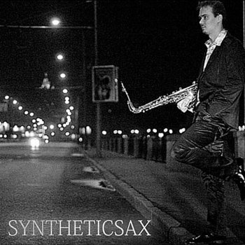 Syntheticsax Note