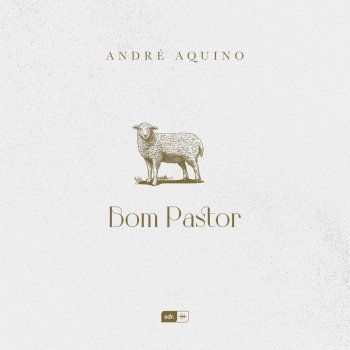 André Aquino Bom Pastor