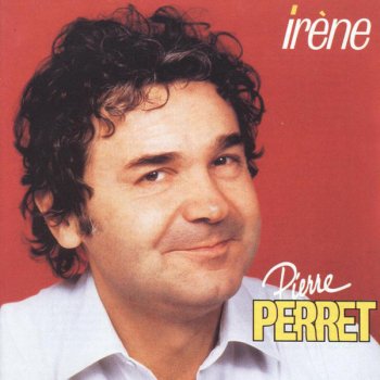 Pierre Perret Le Tombeur