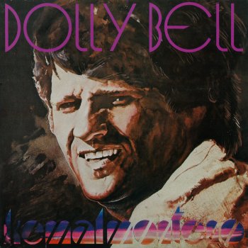 Kemal Monteno Dolly Bell