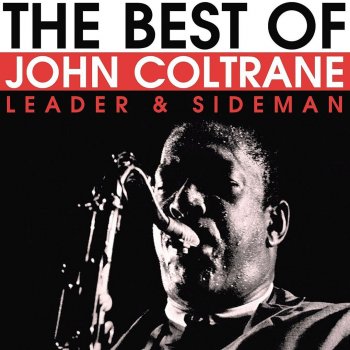 John Coltrane feat. Miles Davis Oleo