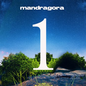 Mandragora feat. KVSH & Samantha Machado Bola De Good