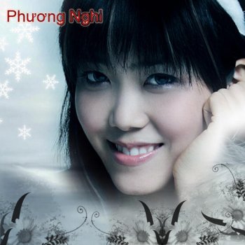 Phuong Nghi Noel Dinh Dong