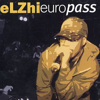 Elzhi Heart of the City
