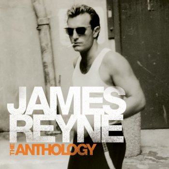 James Reyne Nothing's Too Good For My Baby