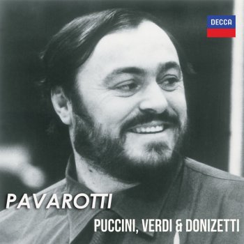 Giuseppe Verdi feat. Luciano Pavarotti, Orchestra del Teatro Regio di Parma & Giuseppe Patanè Macbeth / Act 4: "O figli...Ah, la paterna mano" - Live