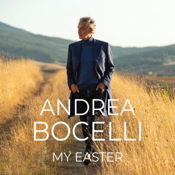 Gioachino Rossini feat. Andrea Bocelli & Emanuele Vianelli Petite Messe Solennelle: Domine Deus (Arr. Emanuele Vianelli)