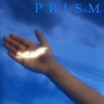 Prism DREAMIN'