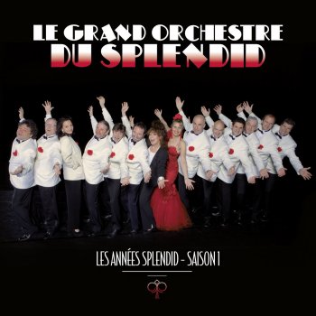 Le Grand Orchestre du Splendid La goualante du pauvre Jean